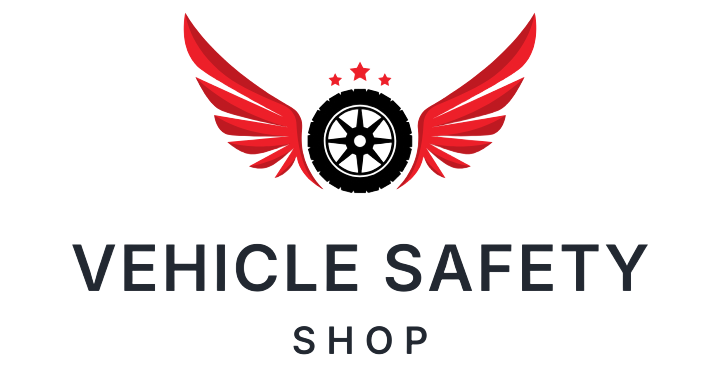 Vehicle Safety Shop